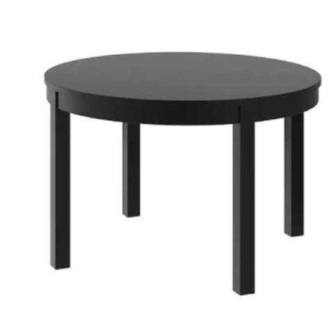 IKEA Expandable Table - AptDeco