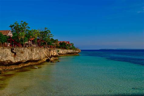 tanpa ide: Pantai Pasir Putih Tanjung Bira