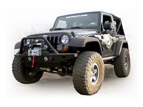 Superlift suspension lift kits jeep wrangler