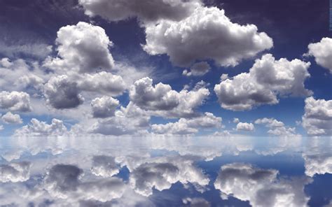 Beautiful Wallpapers for Desktop: sky cloud wallpapers hd