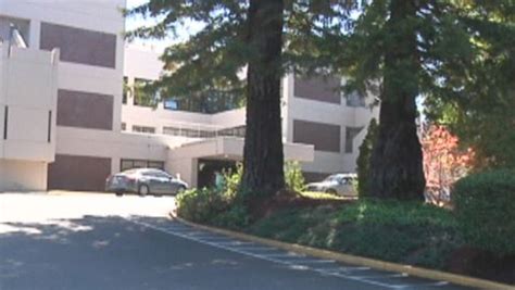 Bay Area Hospital board recall petition fails