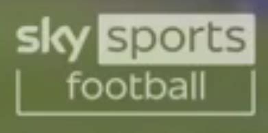 Sky Sports Football | Logopedia | Fandom