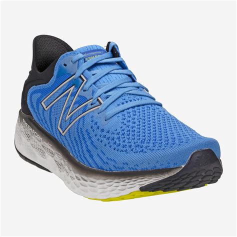 New Balance Fresh Foam 1080v11 RUNKD online running store