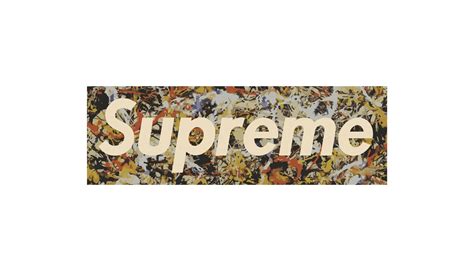 The 20 Most Obscure Supreme Box Logo Tees | Highsnobiety