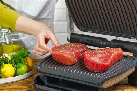 Grill-to-Electric: A Recipe Conversion Guide