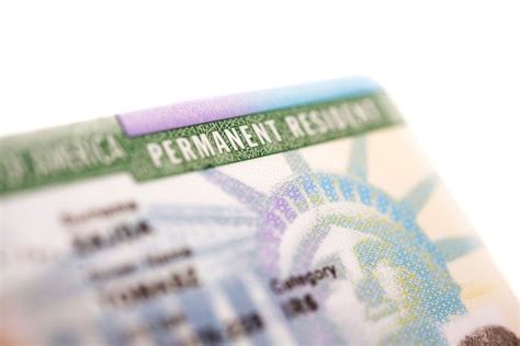 Adjustment Of Status Process | Online Immigration Lawyer