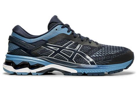 Asics Gel Kayano 27 Review (2021): Should You Get It?