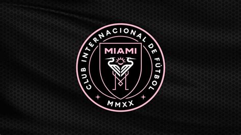 Inter Miami CF Tickets | 2021 MLS Tickets & Schedule | Ticketmaster CA