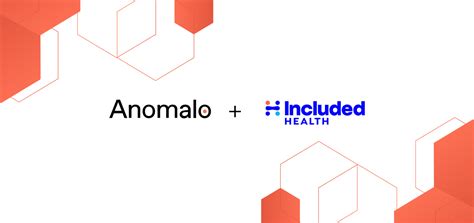 How Included Health Democratizes Data Quality with Anomalo - Included ...