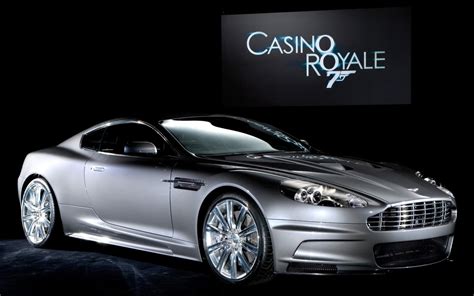 aston, bond, royale, 720P, art, technology, vehicles, James Bond, martin, cars, Casino Royale ...