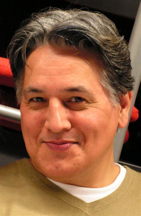 Robert Beltran - Wikipedia