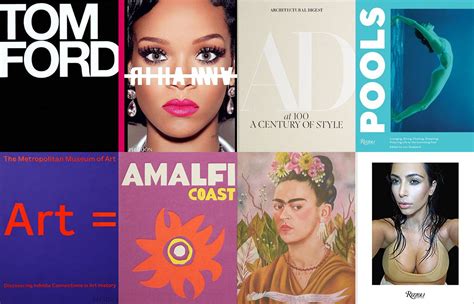 15 best coffee table books to buy 2022