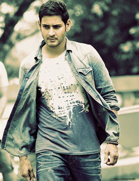 Mahesh Babu Latest HQ Stylish Stills From Businessman Movie | Mahesh New Photos From Businessman ...