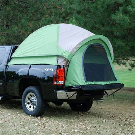 8 Best Roof Top Tents for Camping in 2018 - Roof Tents for Your Car or Jeep