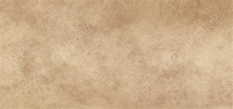 Old Brown Paper With Vintage Texture Grunge Background, Vintage, Background, Paper Background ...