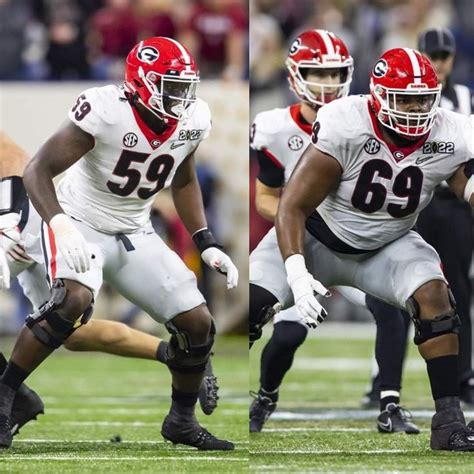 Pin by Michael Griede on 2022 National Championship Georgia Bulldogs ...