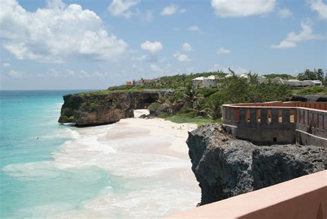 Beachy Head | Ronald Stoute & Sons Ltd | Barbados Villa Rentals ...