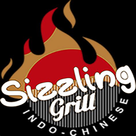 Sizzling Grill Delivery - Apps on Google Play