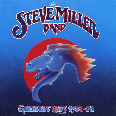 BPM and key for Swingtown by Steve Miller Band | Tempo for Swingtown ...