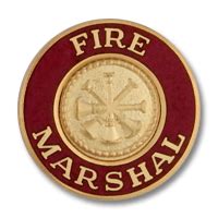 Fire Marshal – Greene County, North Carolina