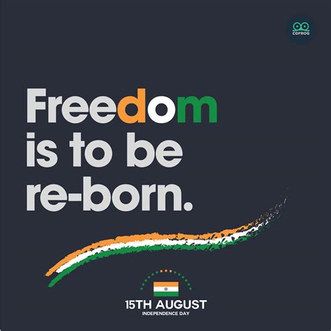 11 Independence Day 2019 Quotes, Wishes, Images for 73rd Independence Day | CGfrog