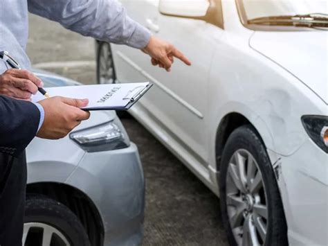 Maximizing Your Car Accident Settlement: Tips for Negotiating with ...