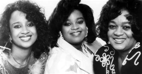 Where Are the Clark Sisters Now? Details on the Legendary Group