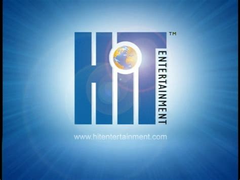 Image - Hit Entertainment 2001 4x3.png | DVD Database | FANDOM powered ...