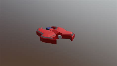 Spider-Man Web Shooter Design - Download Free 3D model by CDIBOMBERS ...