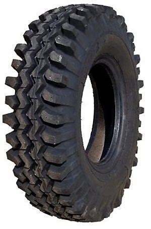 4x4 AnswerMan Off-Road Tips on Tires, Suspension and More: Off-Road.com