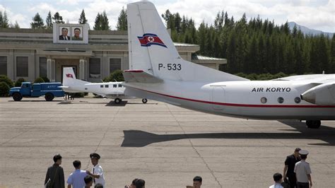 North Korean Would-Be Defectors Arrested in Emergency Operation Near China Border