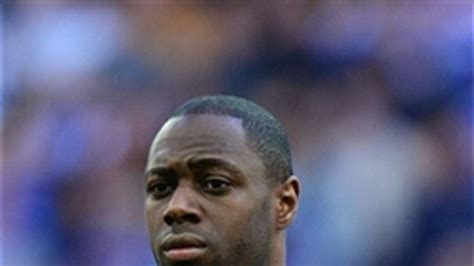 Ledley King Announces Retirement From Football | Scoop News | Sky News