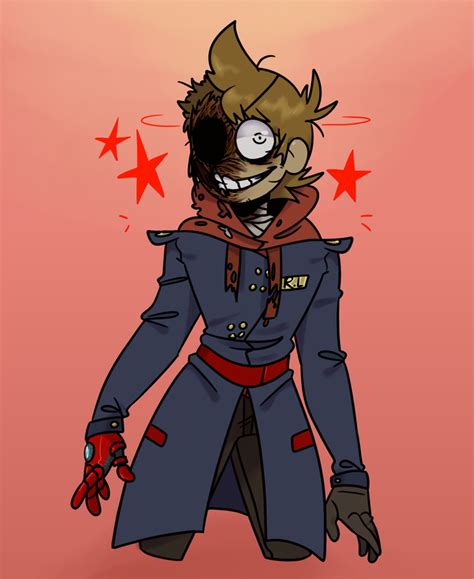 Pin by Christian Lynne on Eddsworld | Tord larsson, Eddsworld comics, Eddsworld tord