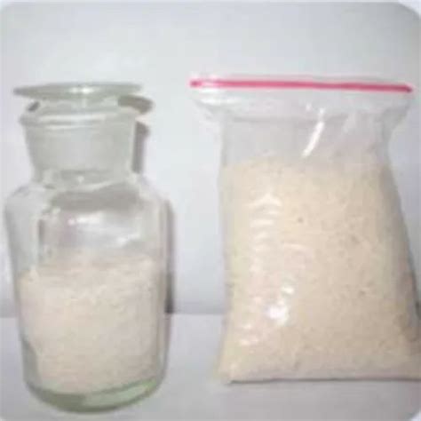 Beta Naphthol Chemical, 25 kg, White at Rs 200/kg in Ahmedabad | ID: 4488405997