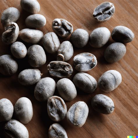 Secrets of Single Origin Coffee Beans - Wanderlust Beans - Single-Origin Coffee