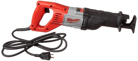 MILWAUKEE SAWZALL BLADE SPECIAL – NIS Tools