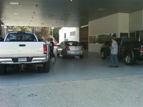 Flagler Chrysler Dodge Jeep RAM - Palm Coast, FL | Cars.com