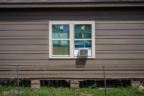 Window AC units and air purifiers in the US are about to get more energy-efficient - The Verge