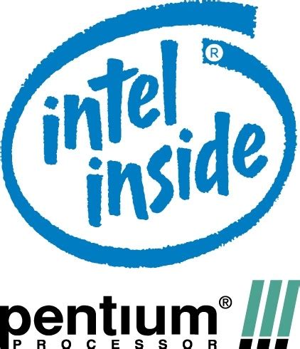 Intel pentium graphics driver - writergre