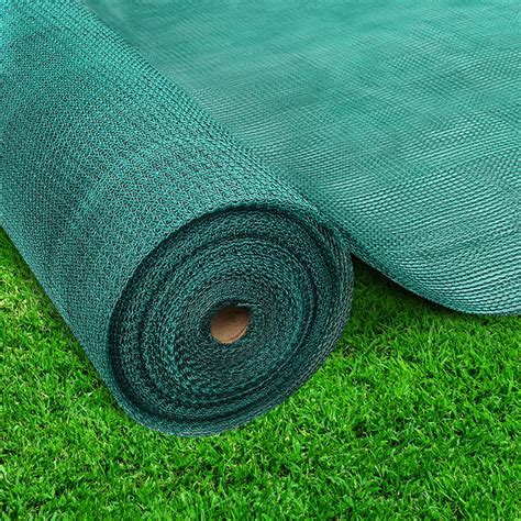 Buy Shade Cloth & Shade Sale Online | AfterPay in Australia