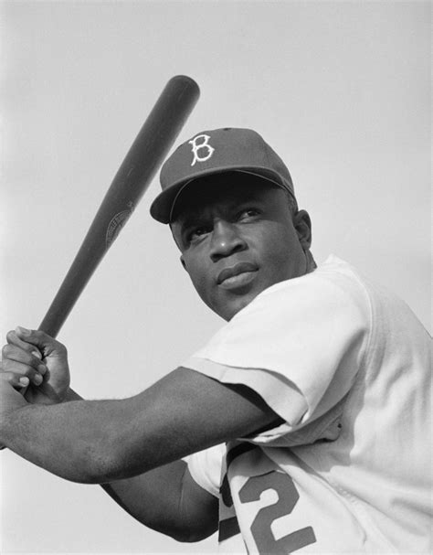 File:Jackie Robinson, Brooklyn Dodgers, 1954.jpg - Wikipedia