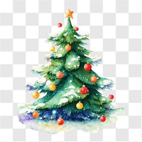 Pink Christmas Tree PNG - Download Free & Premium Transparent Pink Christmas Tree PNG Images ...