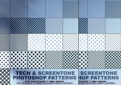 75+ Photoshop Patterns - Free PSD, AI, Vector, EPS Format Download