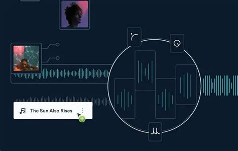 The Best AI Music Production Tools: A Complete & Expert Guide