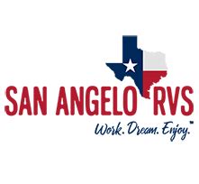 RVs For Sale | RV Dealer in Texas | San Angelo RVs