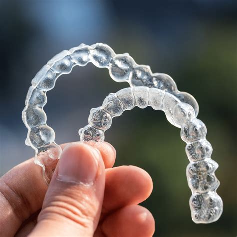 Can Invisalign Fix an Overbite? - Dunegan Cole