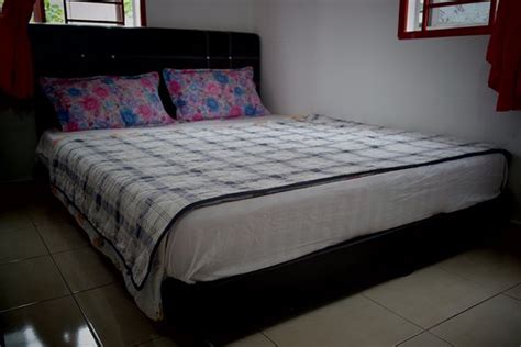 JERANTUT HOMESTAY (Pahang, Malaysia) - Guesthouse Reviews & Photos - Tripadvisor