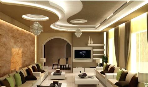 Fall Ceiling Design For Hall Home Ceiling Design Living Room Drywall ...