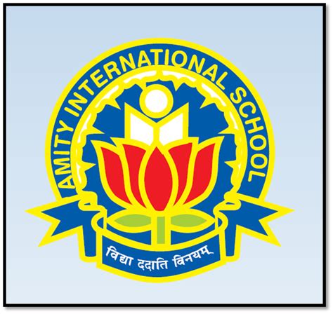 Amity International School Pushp Vihar New Delhi | Zamit