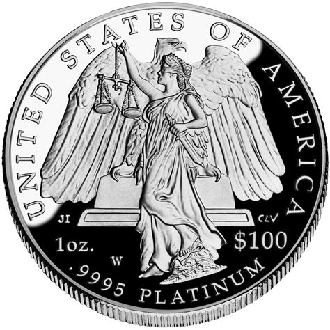 File:American Platinum Eagle 2008 Proof Rev.jpg - Wikipedia